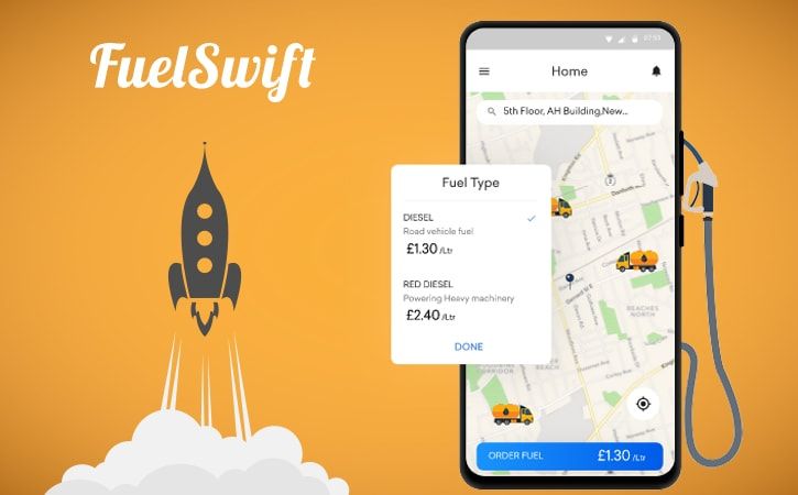 peerbits-2019-year-review-fuelswift