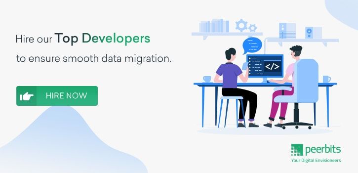 database-migration-cta3