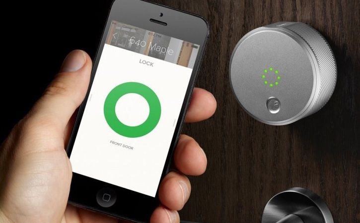 live-stress-less-life-with-iot-smart-lock