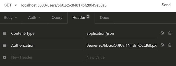 rest-api-code-11