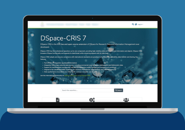 Featured Case Study