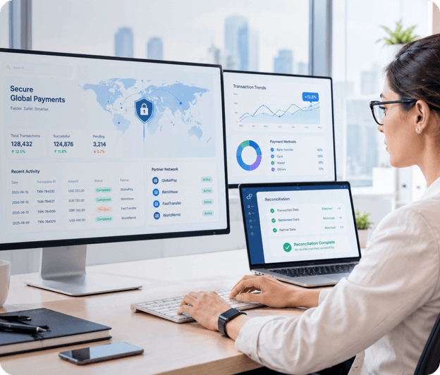 HIPAA Compliant Software Development Services About