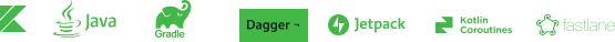 MobileAppDevelopemntAndroidApp