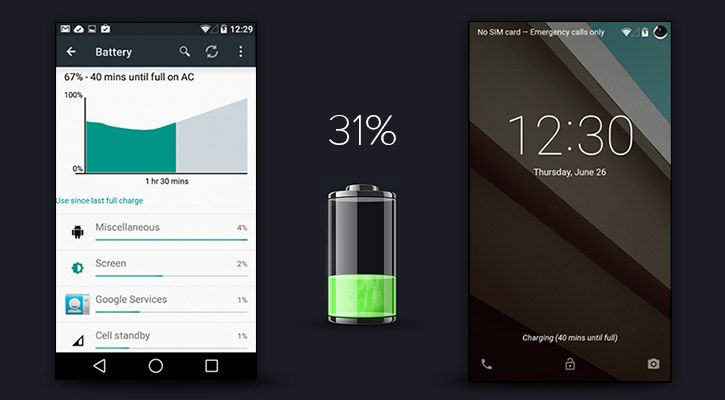 android-lollipop-4