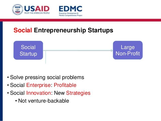 tech-startups-social-startups-1.jpg