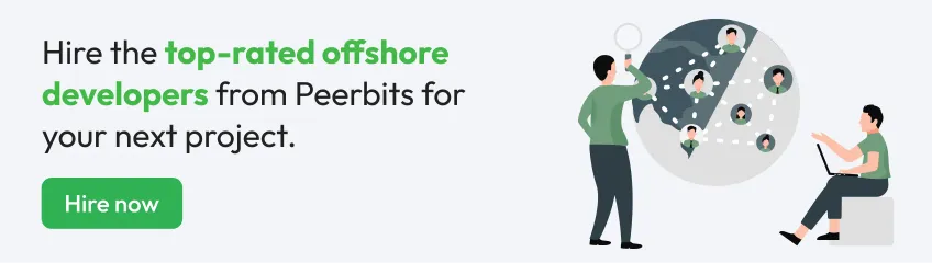 hire-the-top-rated-offshore-developers