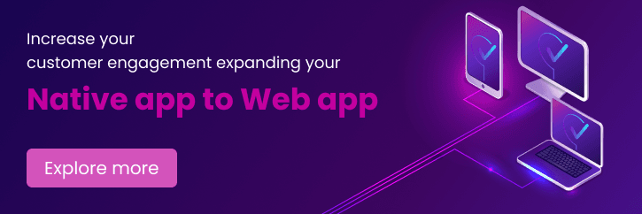 expand-native-app-to-web-app-guide-cta-01