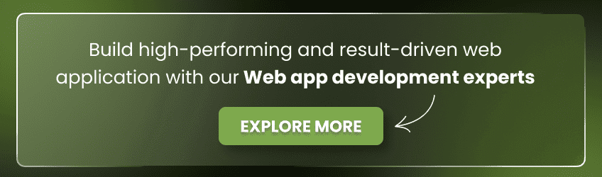using-node-js-cta-01