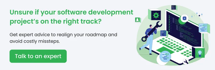 software-development-experts