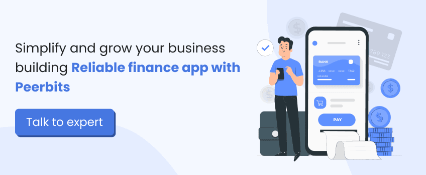 finance-apps-solution-cta-01