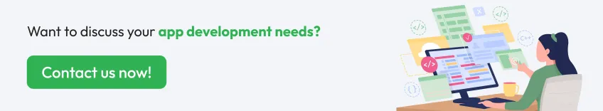 mobile-app-experts