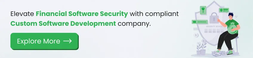 custom-software-development-company-peerbits