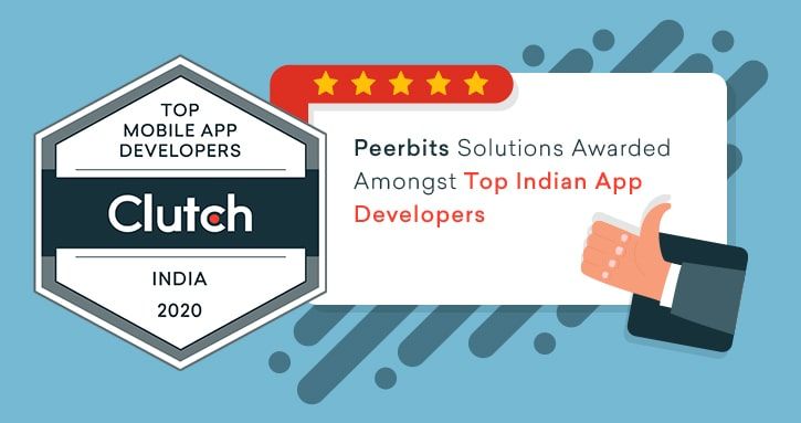 peerbits-solutions-awarded-main