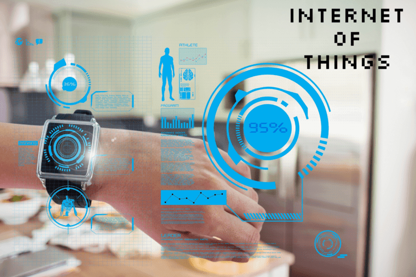 future-of-healthcare-mobile-app-development-image-04