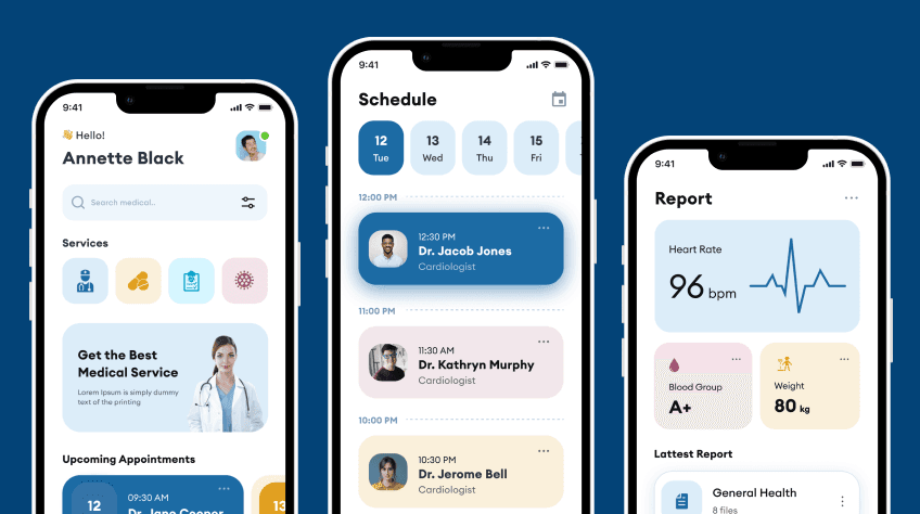 future-of-healthcare-mobile-app-development-image-02