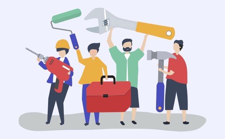 product engineering services product development