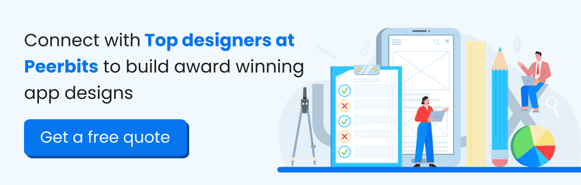 rules-of-interactive-designing-cta-01
