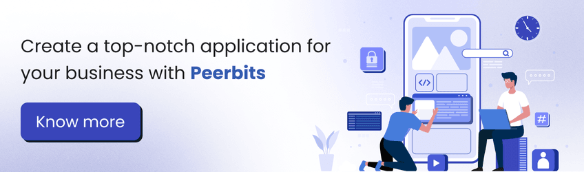 mobile-app-ideas-cta-03