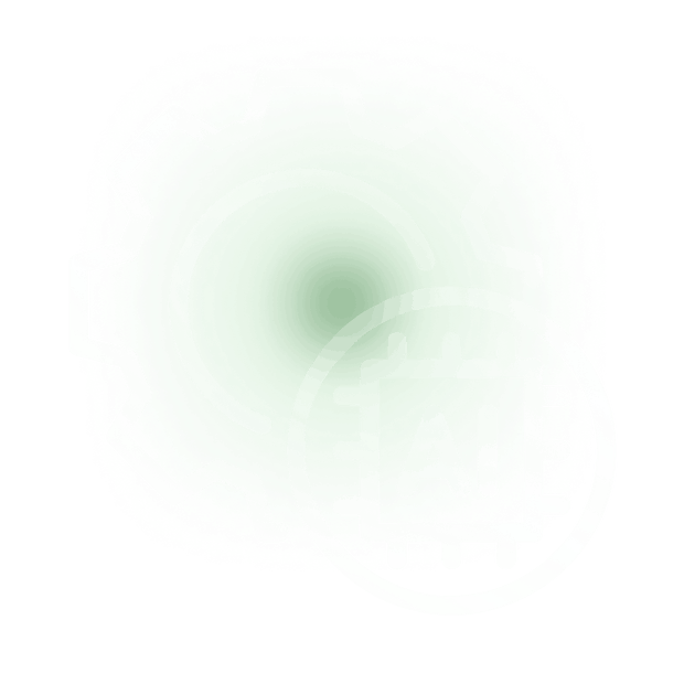 Custom AI for Small Business