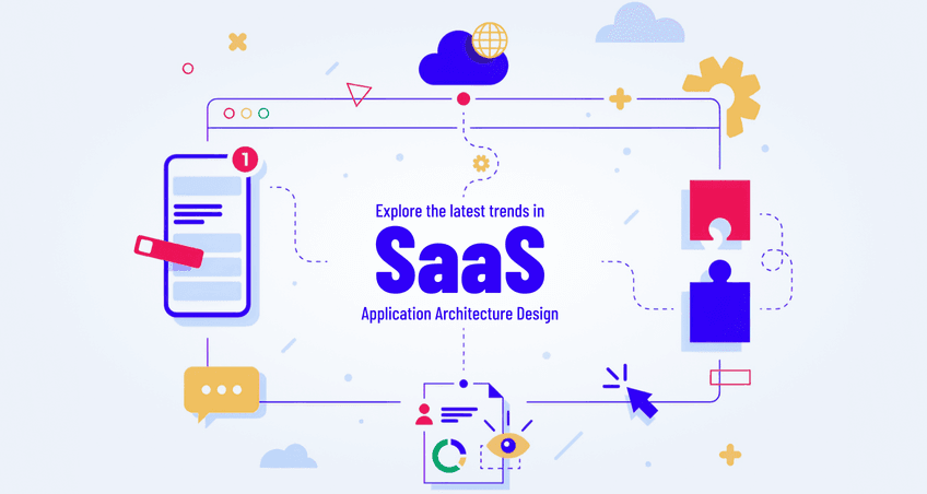 saas-application-architecture-design-trends