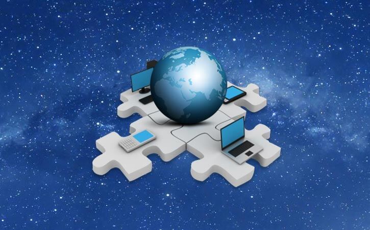 5-mistakes-startups-myth-5