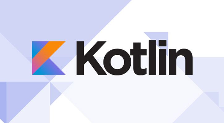 kotlin.jpg