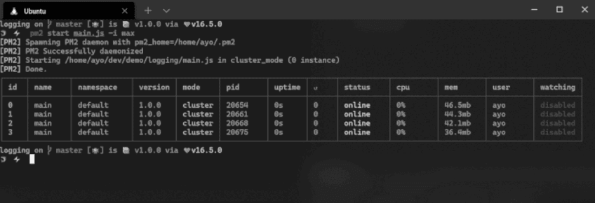 Improve-node-js-performance-at-scale-image-15