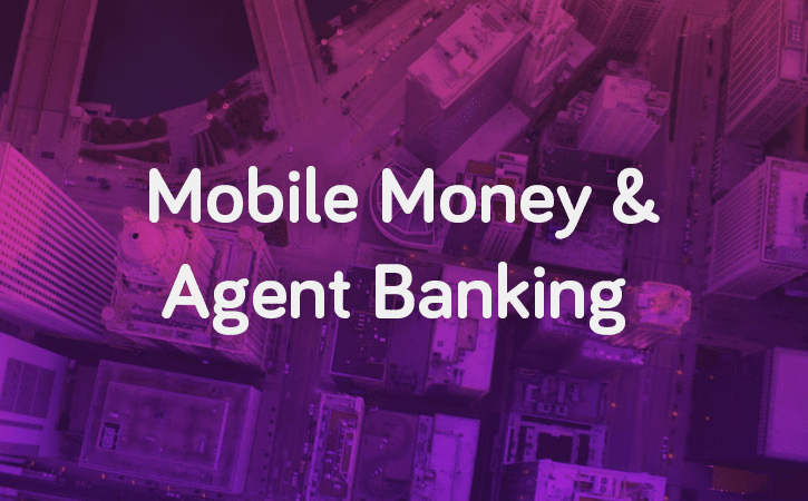 the future of mobile money main