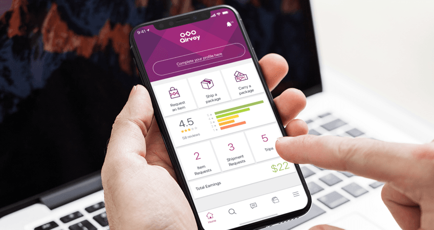 Top 12 innovative healthcare app ideas for startups in 2022 - Business of Apps