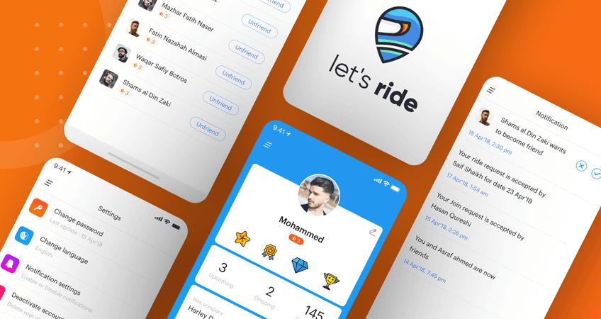 mobile-app-ideas-for-bike-trips