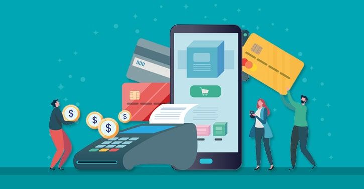 digital wallet trends main