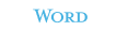 PaymentProcessingLogo