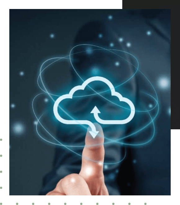 CloudOptimisationPerformance