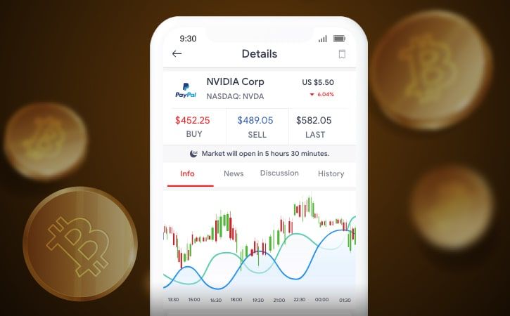 cryptocurrency-app-development-main