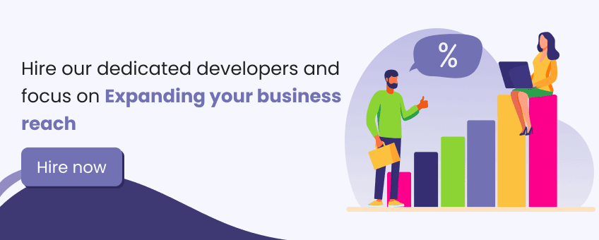 hire-remote-developers-cta-03