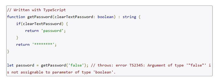 typescript-vs-javascript-type-annotations-2