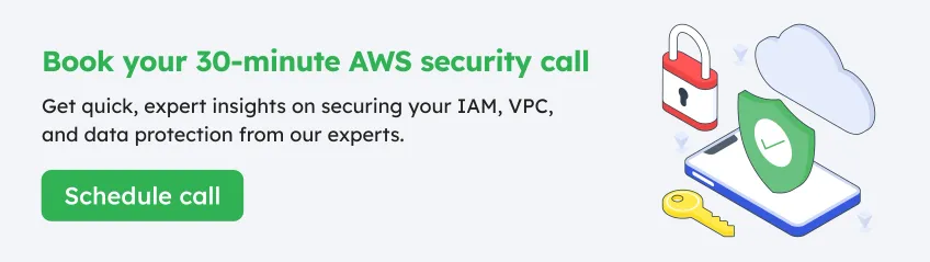 aws-security-for-devops