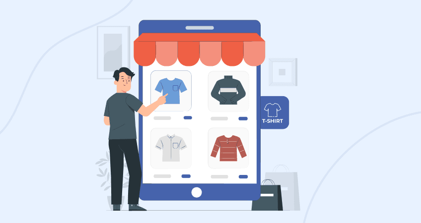 on-demand-economy-of-industries-ecommerce-industry