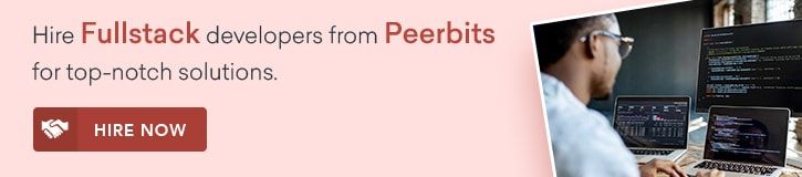 peerbits-declared-cta1
