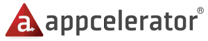 analysis-of-baas-vendors-pros-and-cons-appcelerator