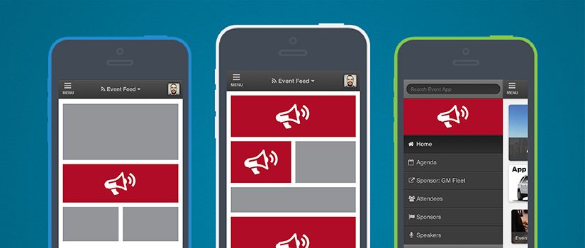 mobile-application-to-make-money-in-app-advertise