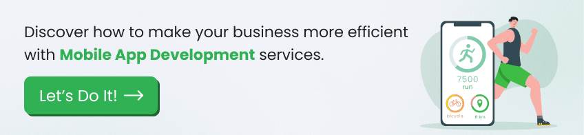mobile-app-development-company-cta-peerbits