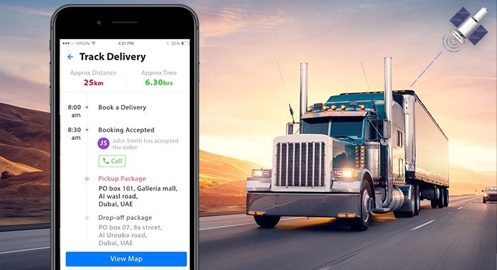 demand-delivery-app-track