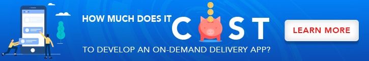 on-demand-gas-delivery-app-cta-2