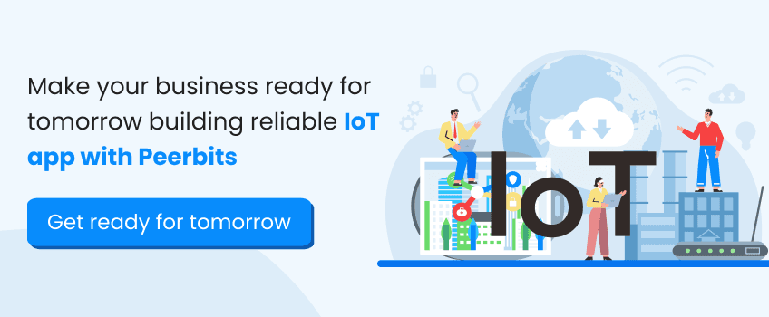 how-iot-is-building-the-smart-offices-cta-02