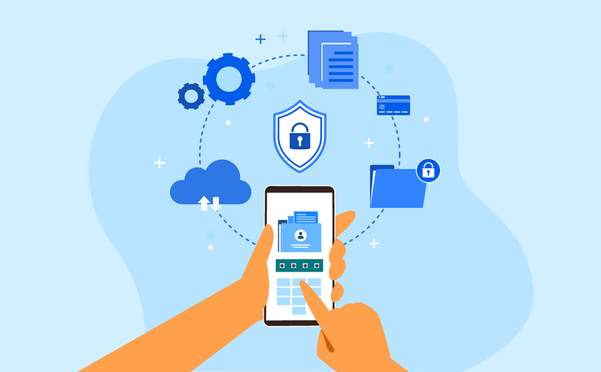 build-secure-mobile-apps-main-image