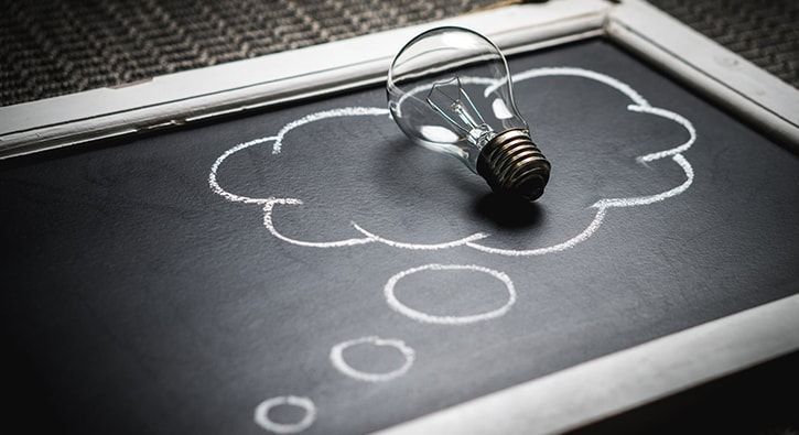 guide-to-develop-on-demand-app-identify-problem