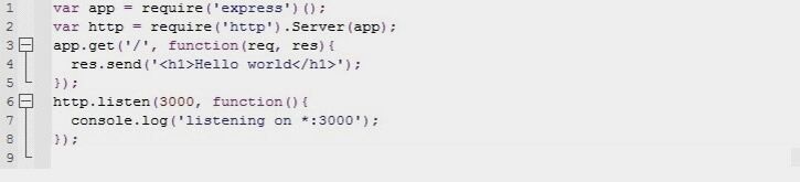 create-chat-code-02