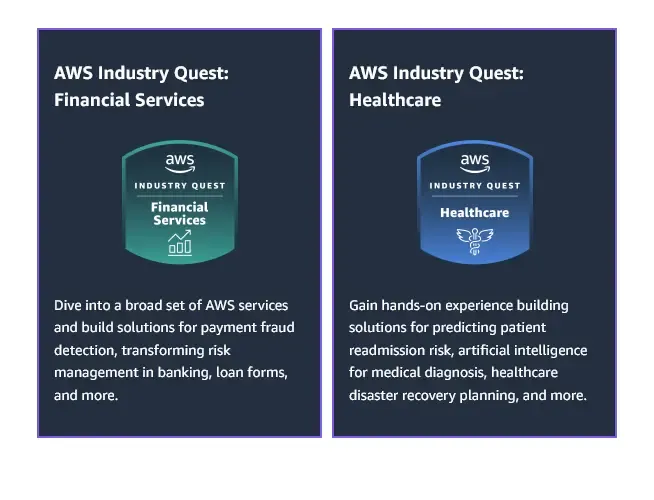 hiring-aws-cloud-consultants