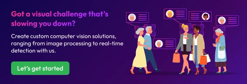 custom-computer-vision-solutions